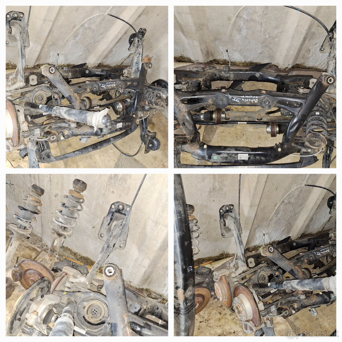 oct1,2,3 scout golf4,5,7 - 4