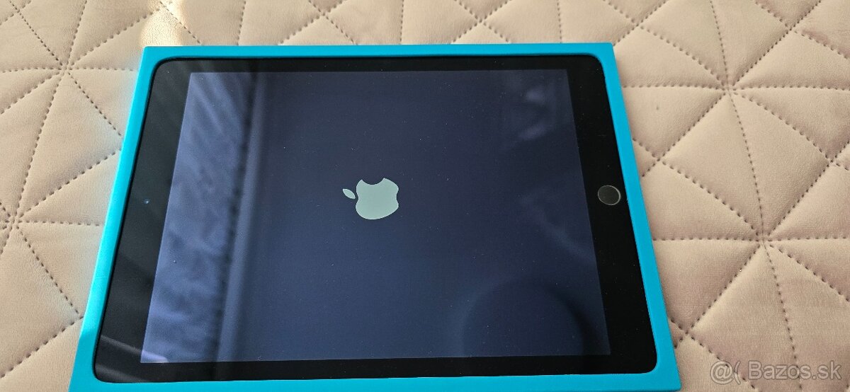 IPad Air 2 - 4