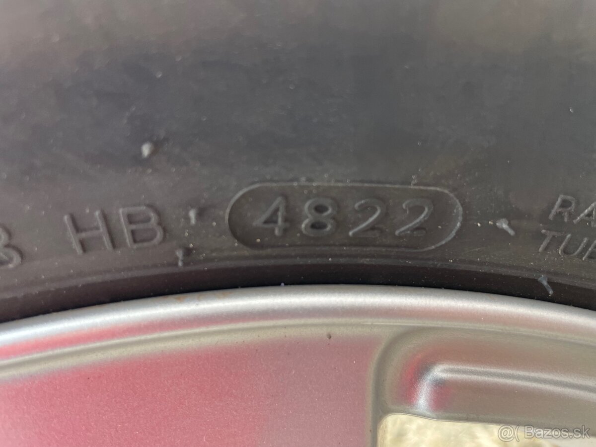 5x108 r16 - 4