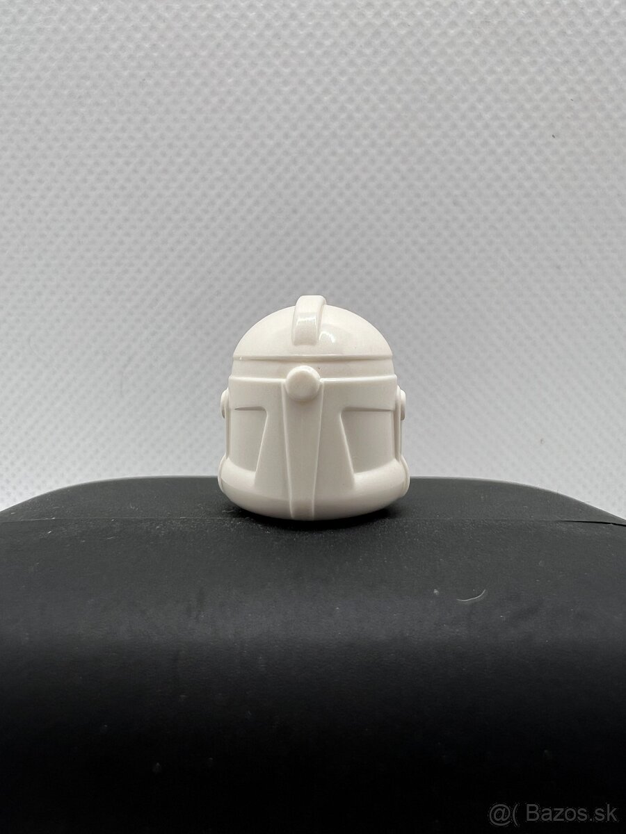 Lego Clone BARC Trooper - 4