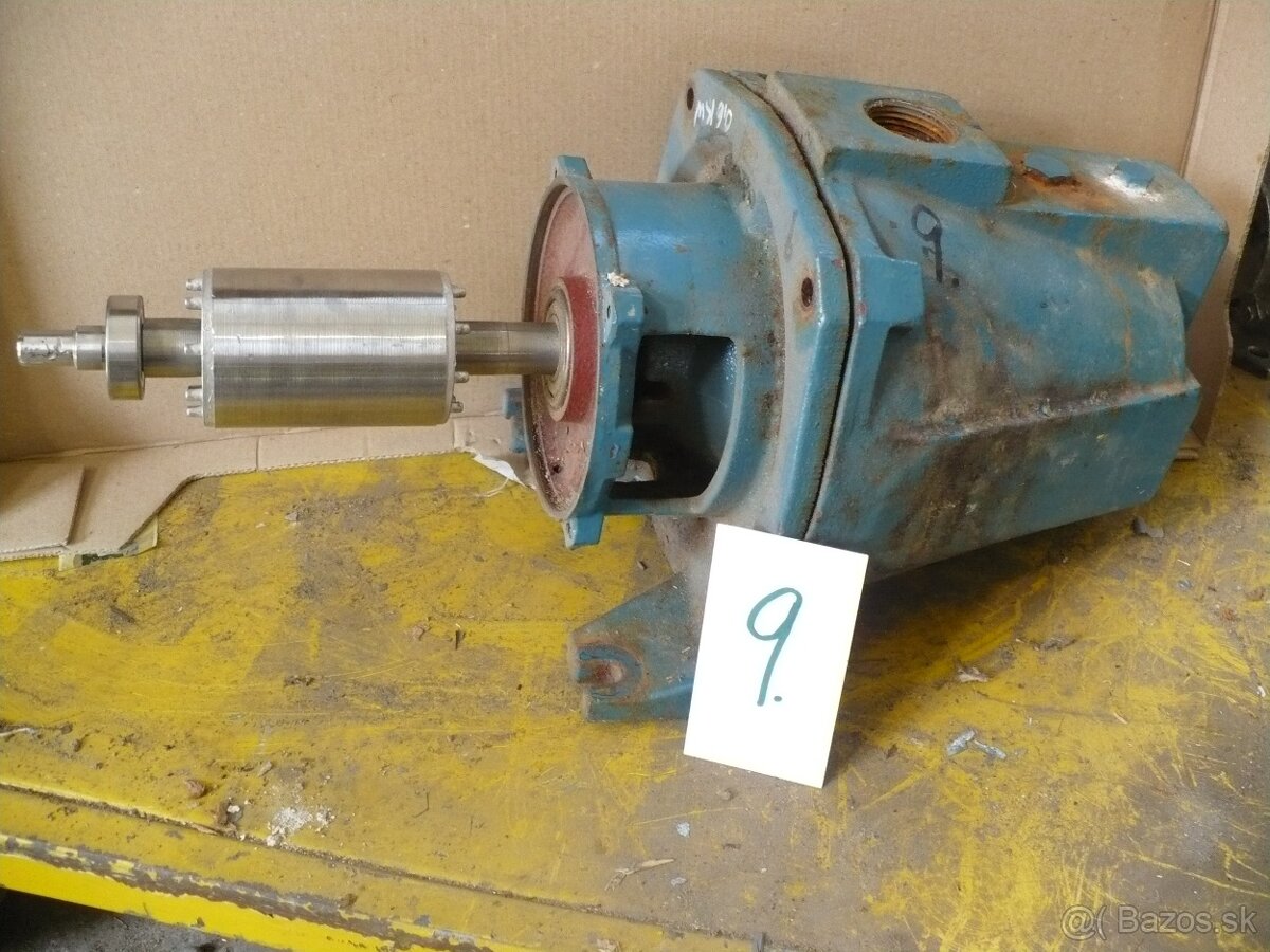 Funkčné - 4