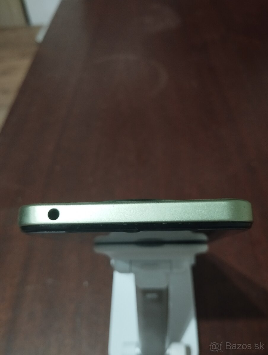 Xiaomi redmi 14 c - 4