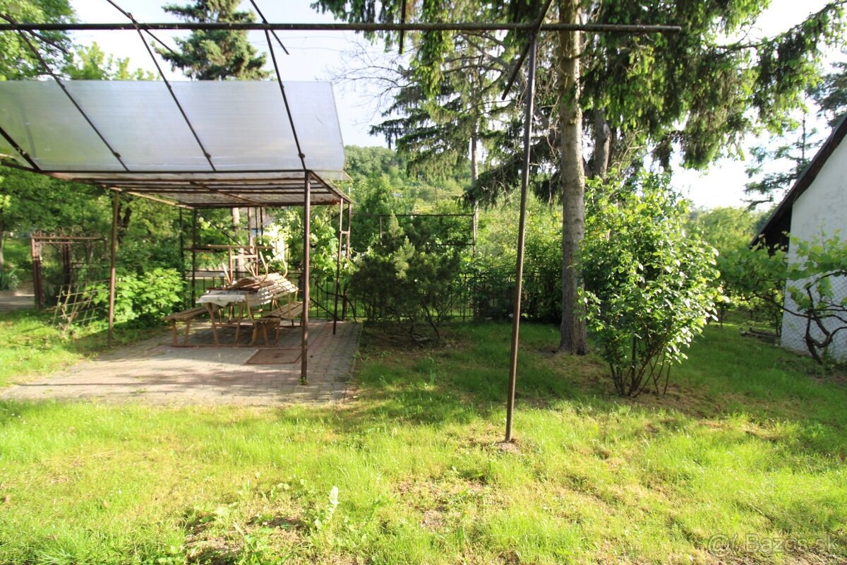 BRANDreal – Priestranný rodinný dom s potenciálom viacgenera - 4