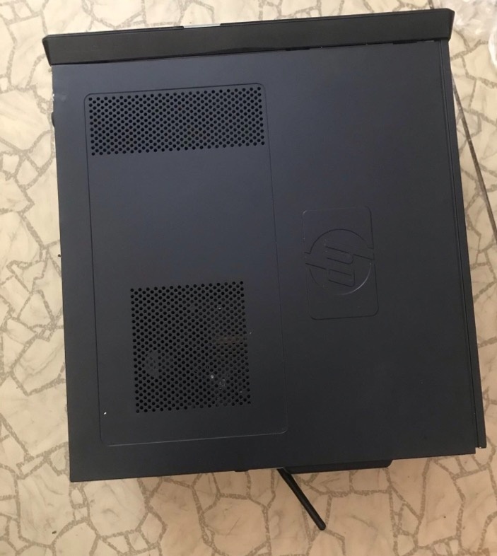 predam pc plne funkcni z wifi z win 11 citat popis - 4