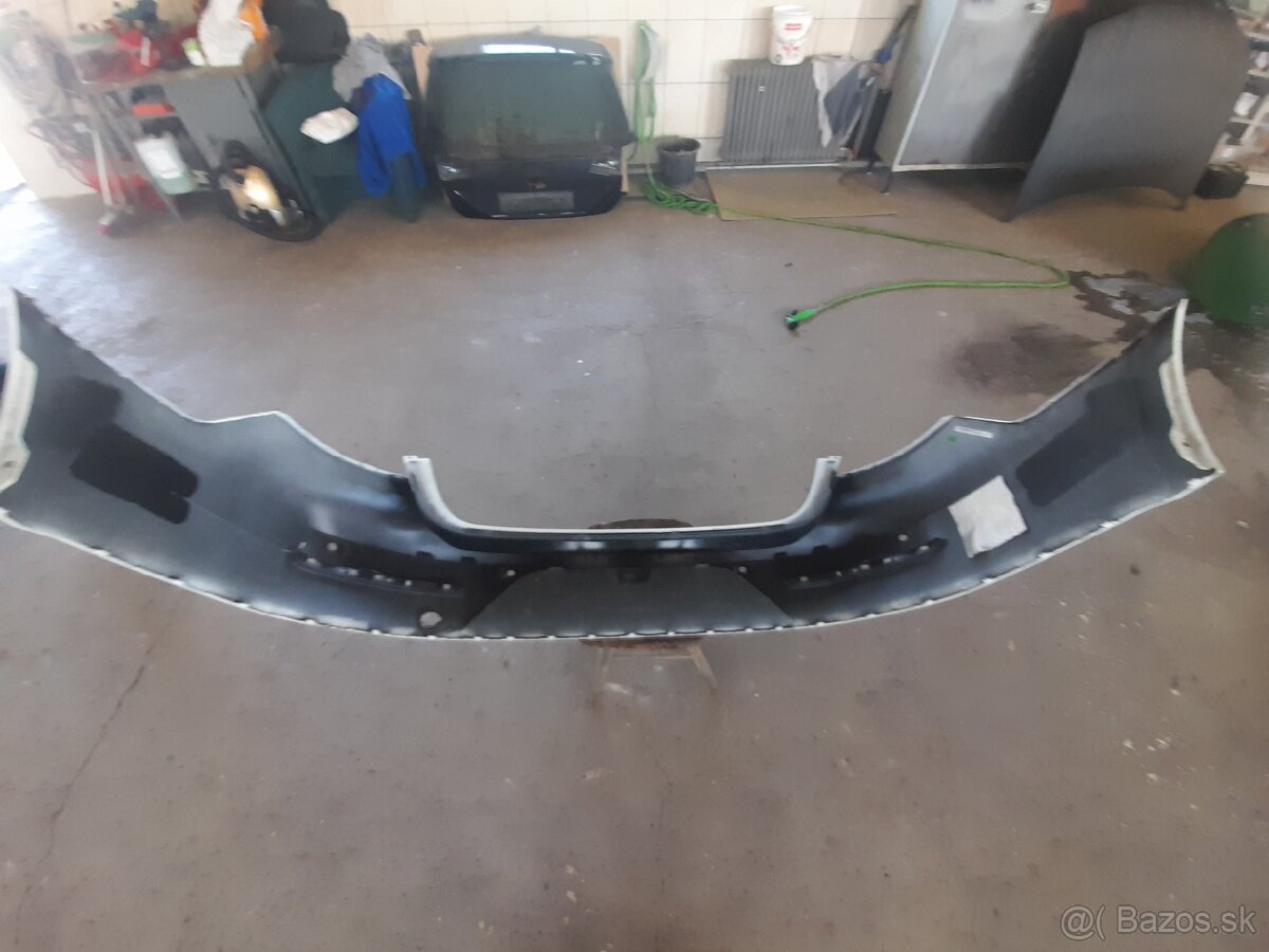 VW Arteon zadny naraznik - 4