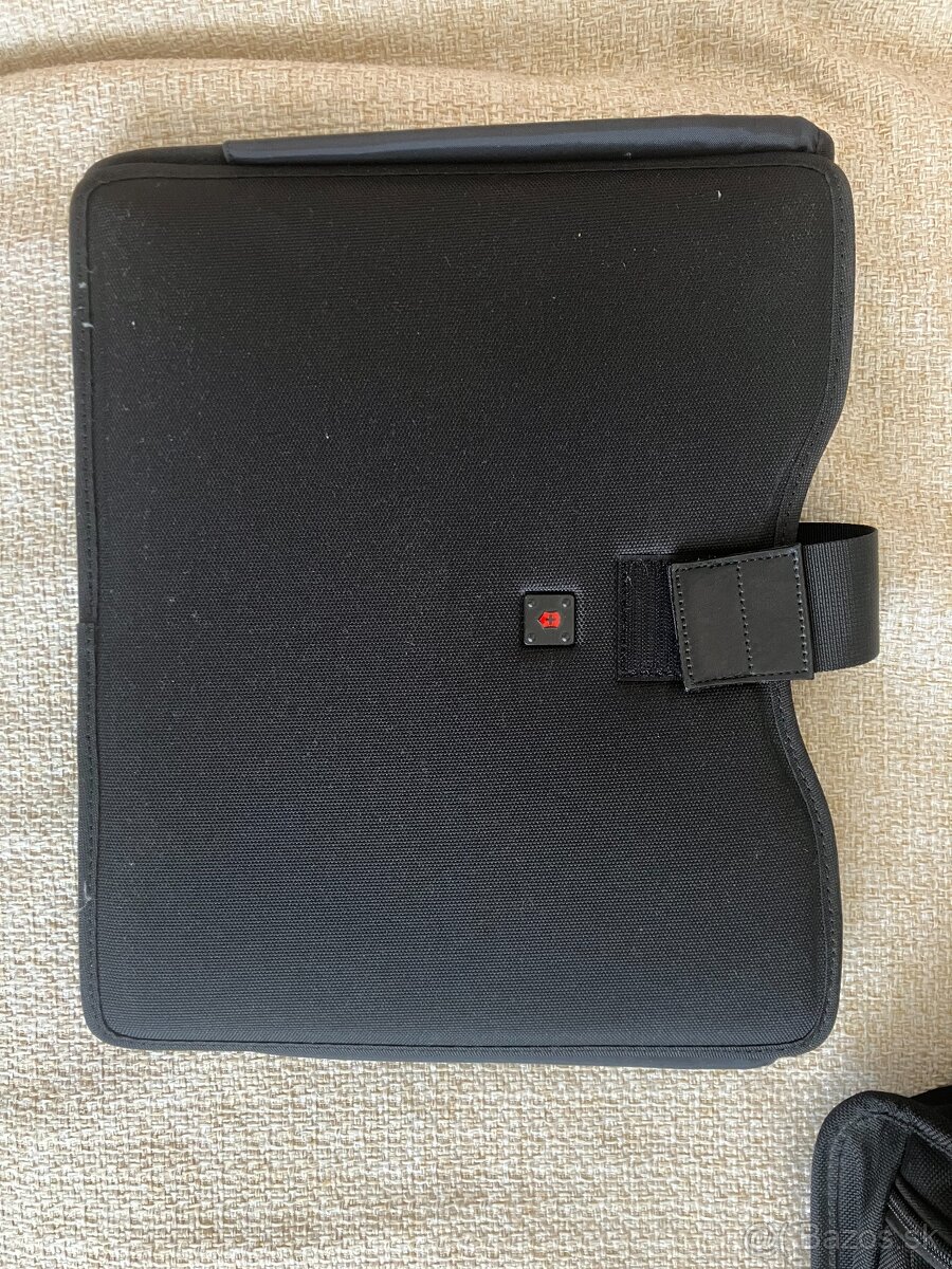 Taska na notebook Victorinox - 4