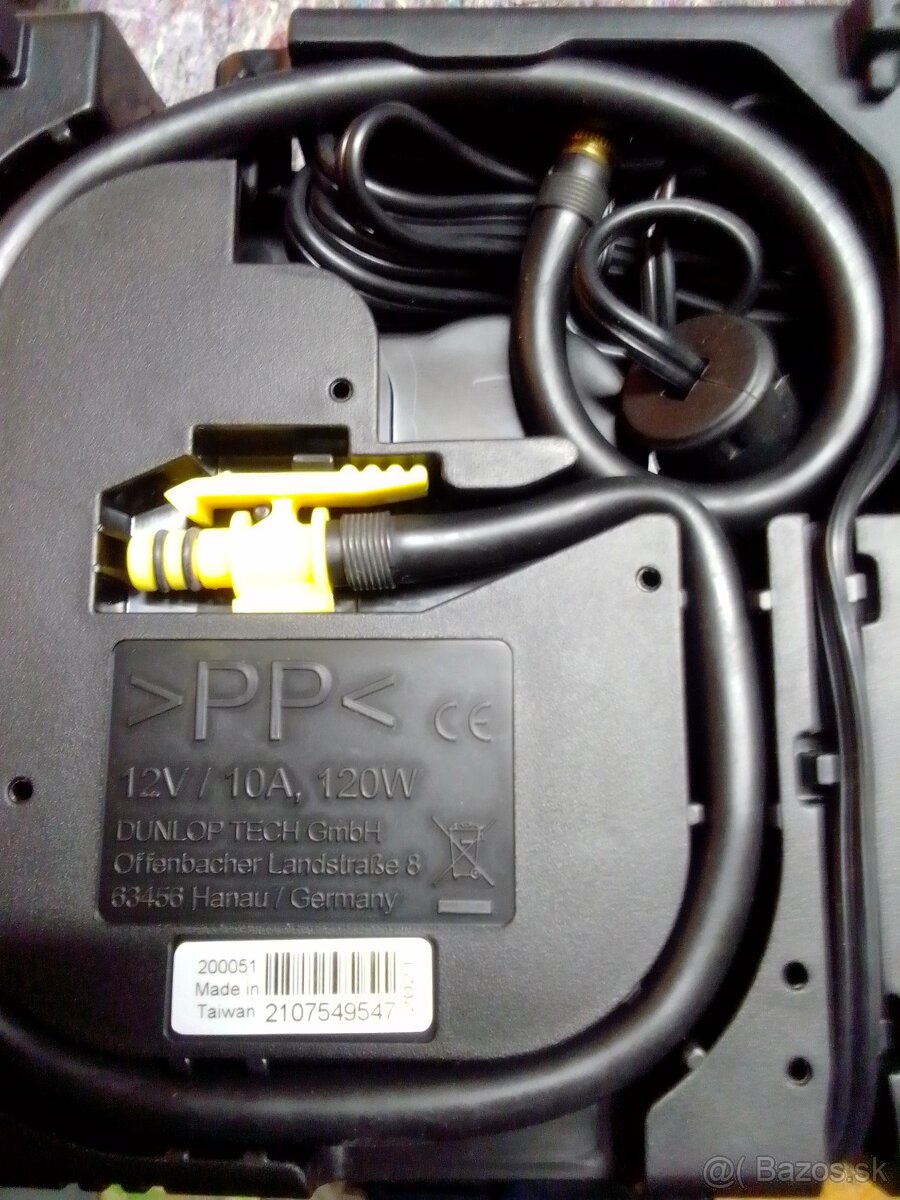 Doplnky Dacia Duster 2 2022 - 4