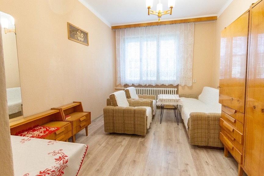 RD Bardejovská Nová Ves, Bardejov - 4