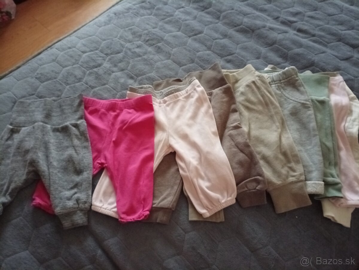 Mix pre dievčatko - 4