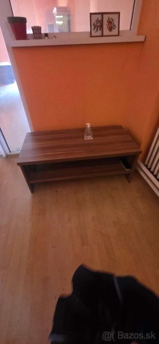 Kancelarsky nabytok - 4