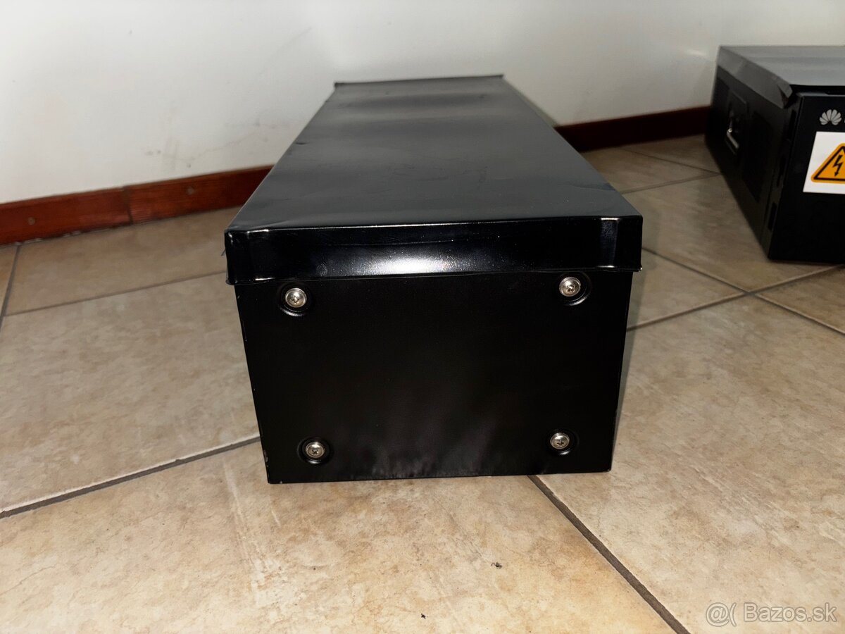 Huawei ESM-6440P1 - 4