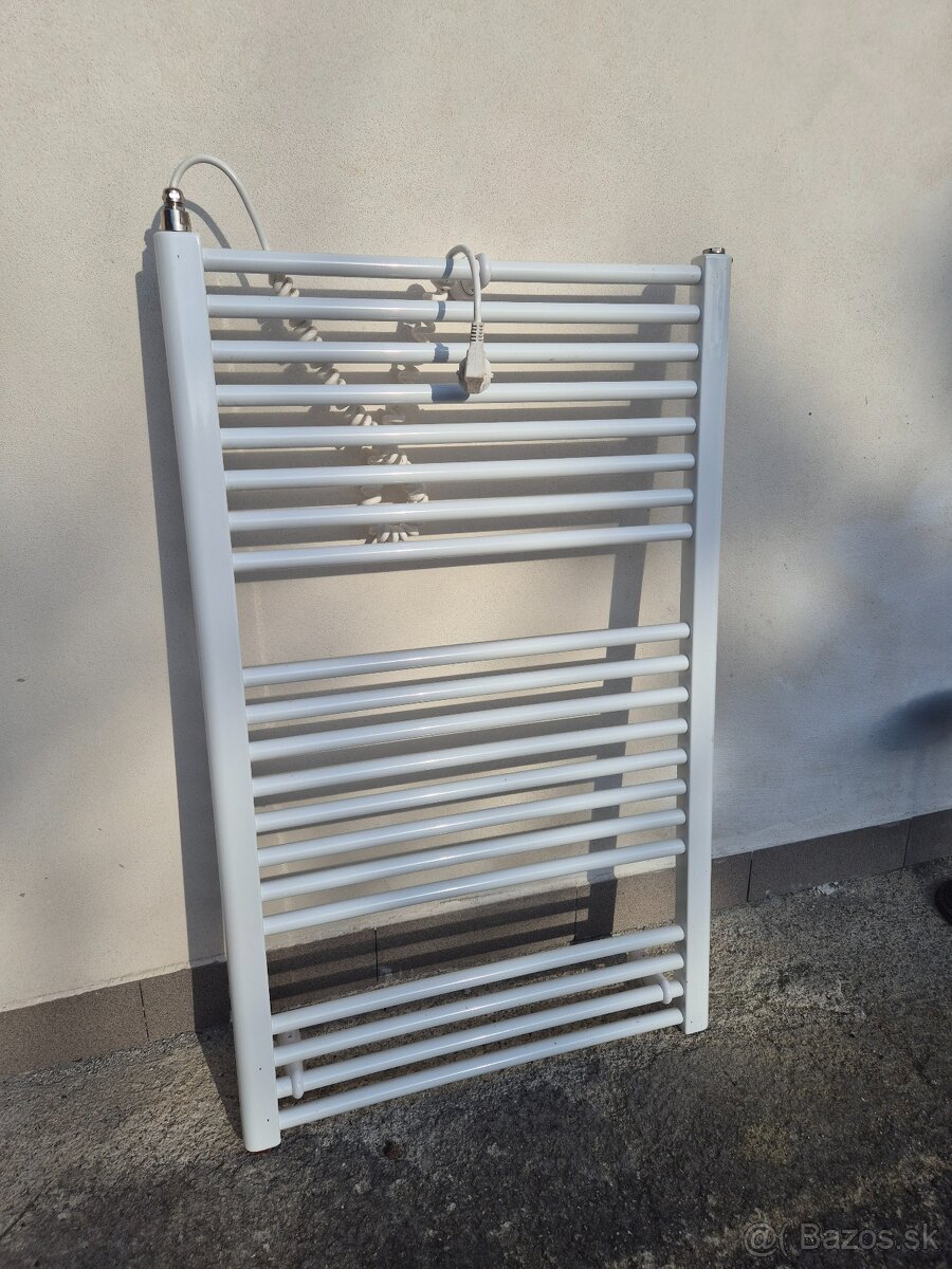 Predám radiátory - 4