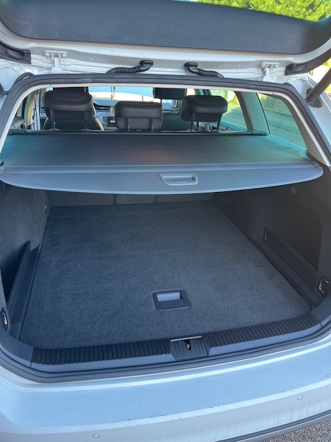 Passat Alltrack 44 - 4