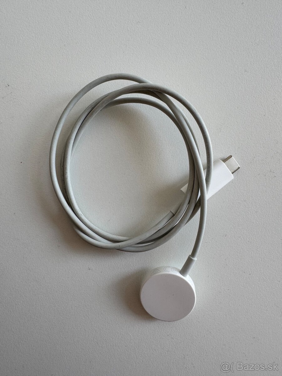 Apple WATCH SE 2.gen - 44 mm - 4