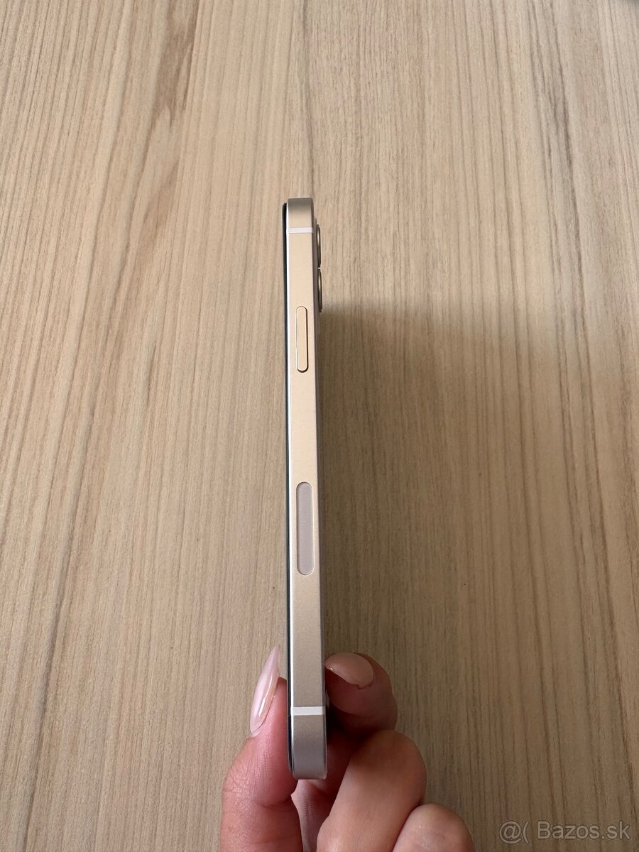 iPhone 12 - 4