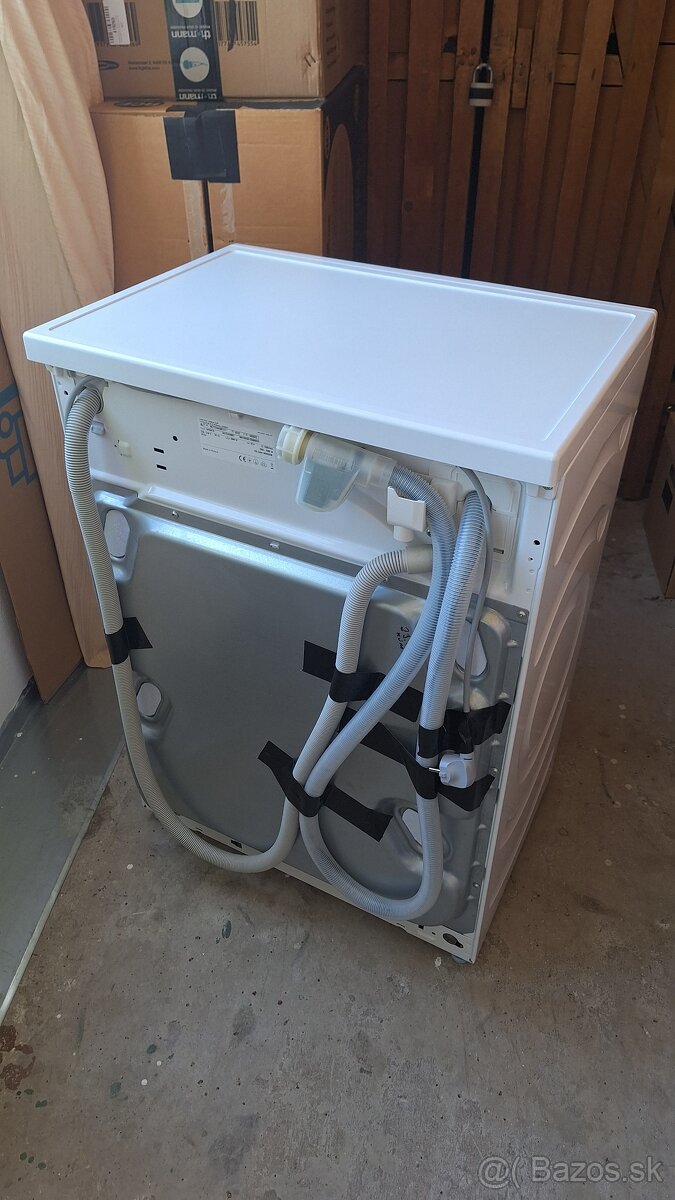 Bosch - 4