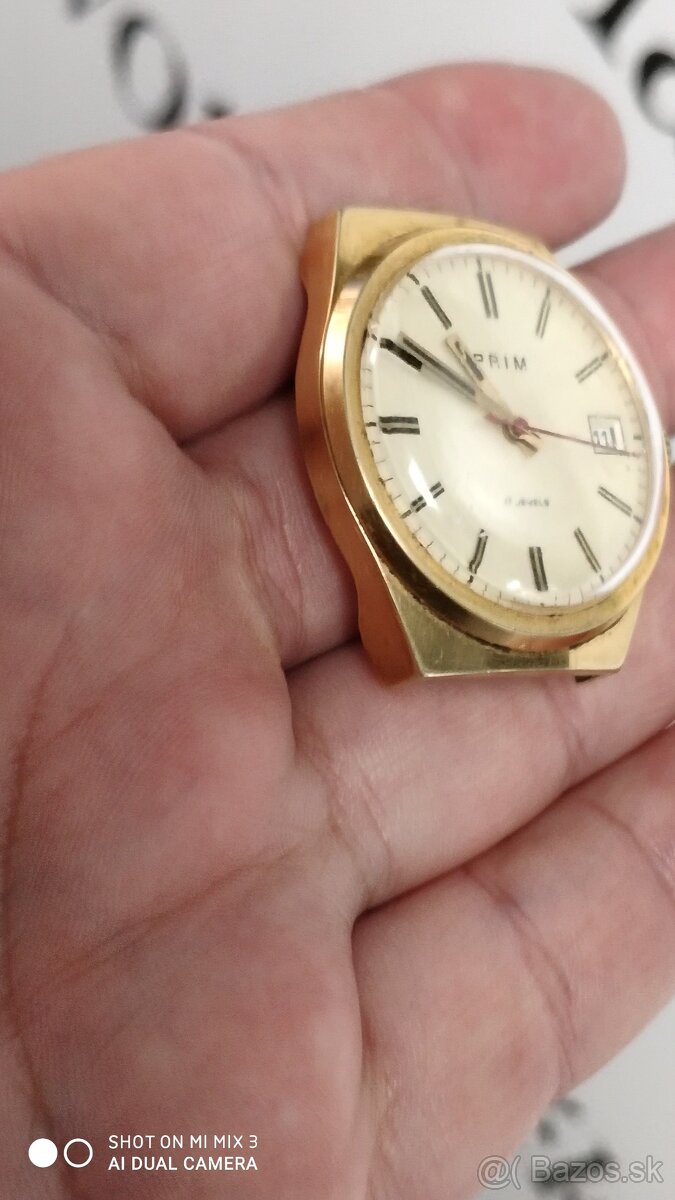 Hod - 4