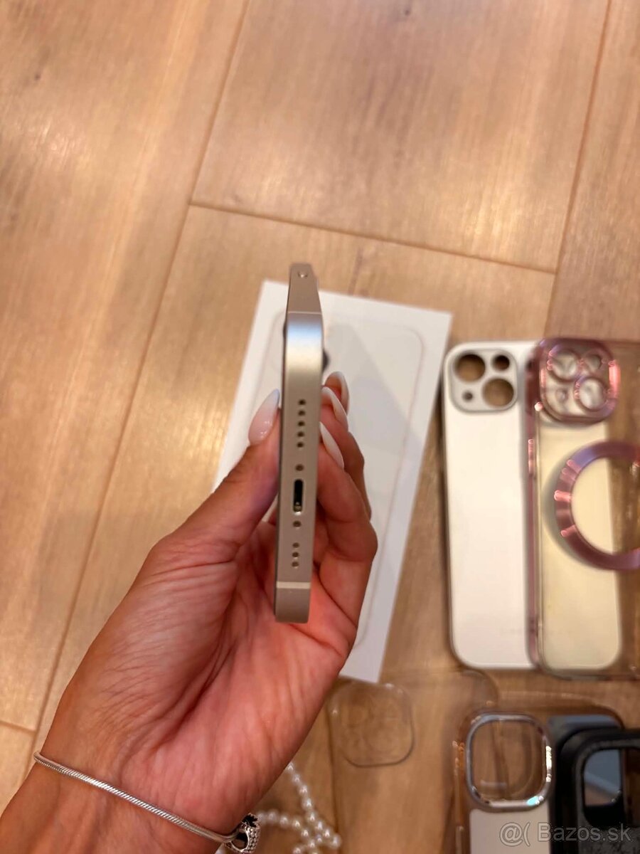 Predam iPhone 13 - 4