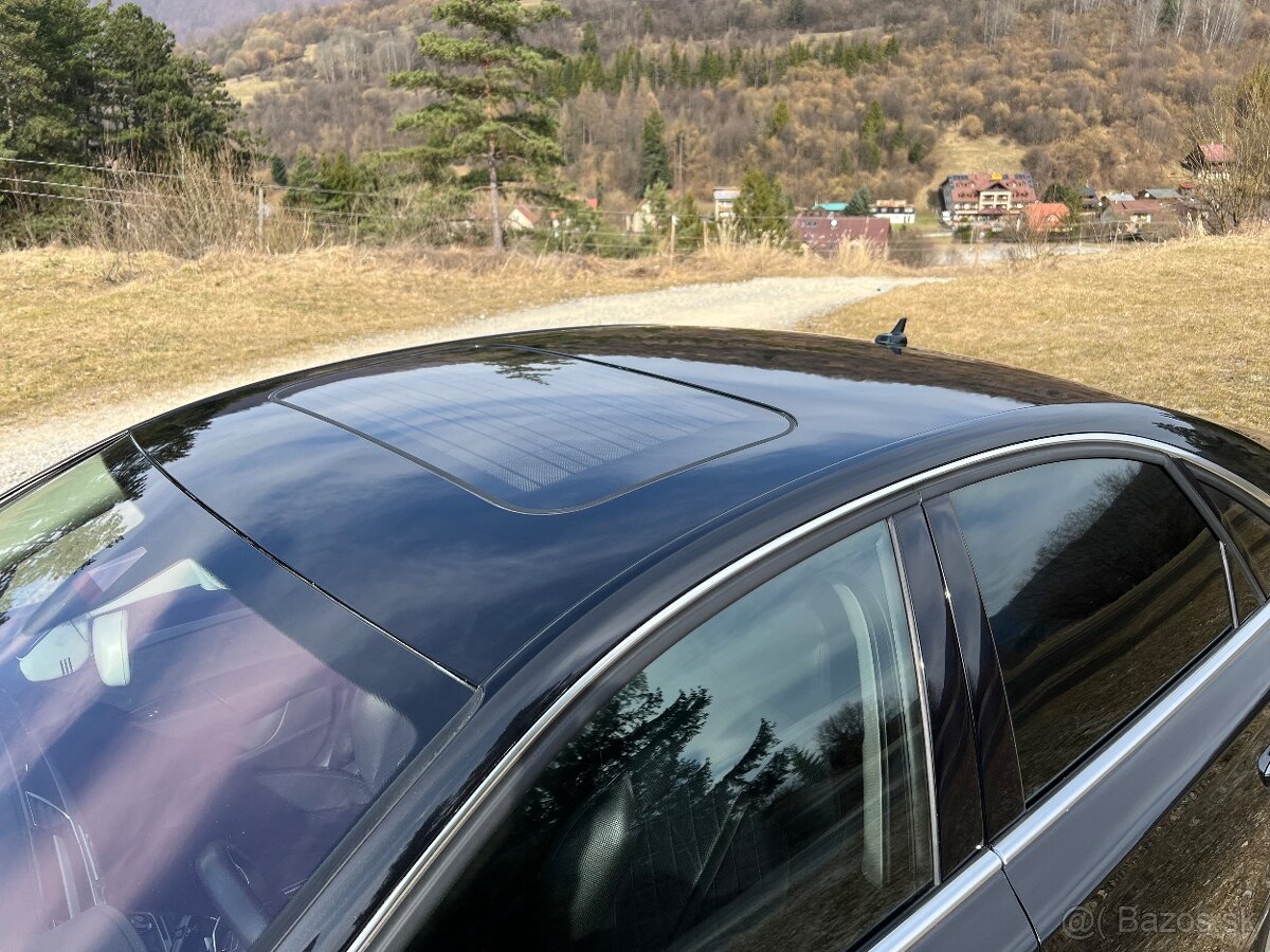 Audi s8 - 4