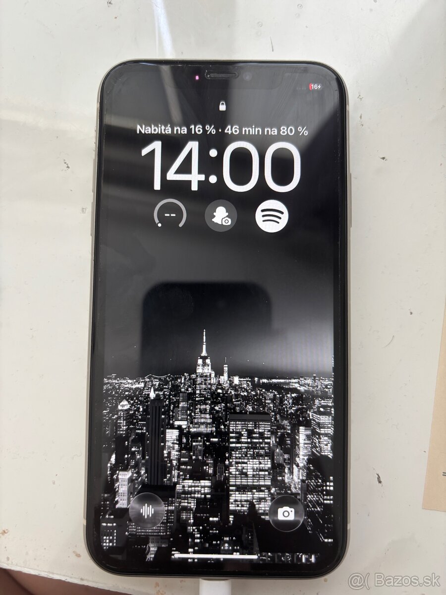 Iphone 11 - 4