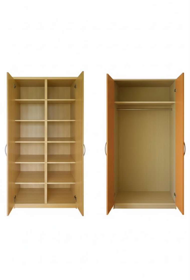 Študentská izba Decodom - 4