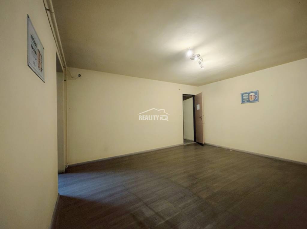 EXKLUZÍVNE NA PREDAJ - RODINNÝ DOM - KOLÁROVICE, BYTČA - 4