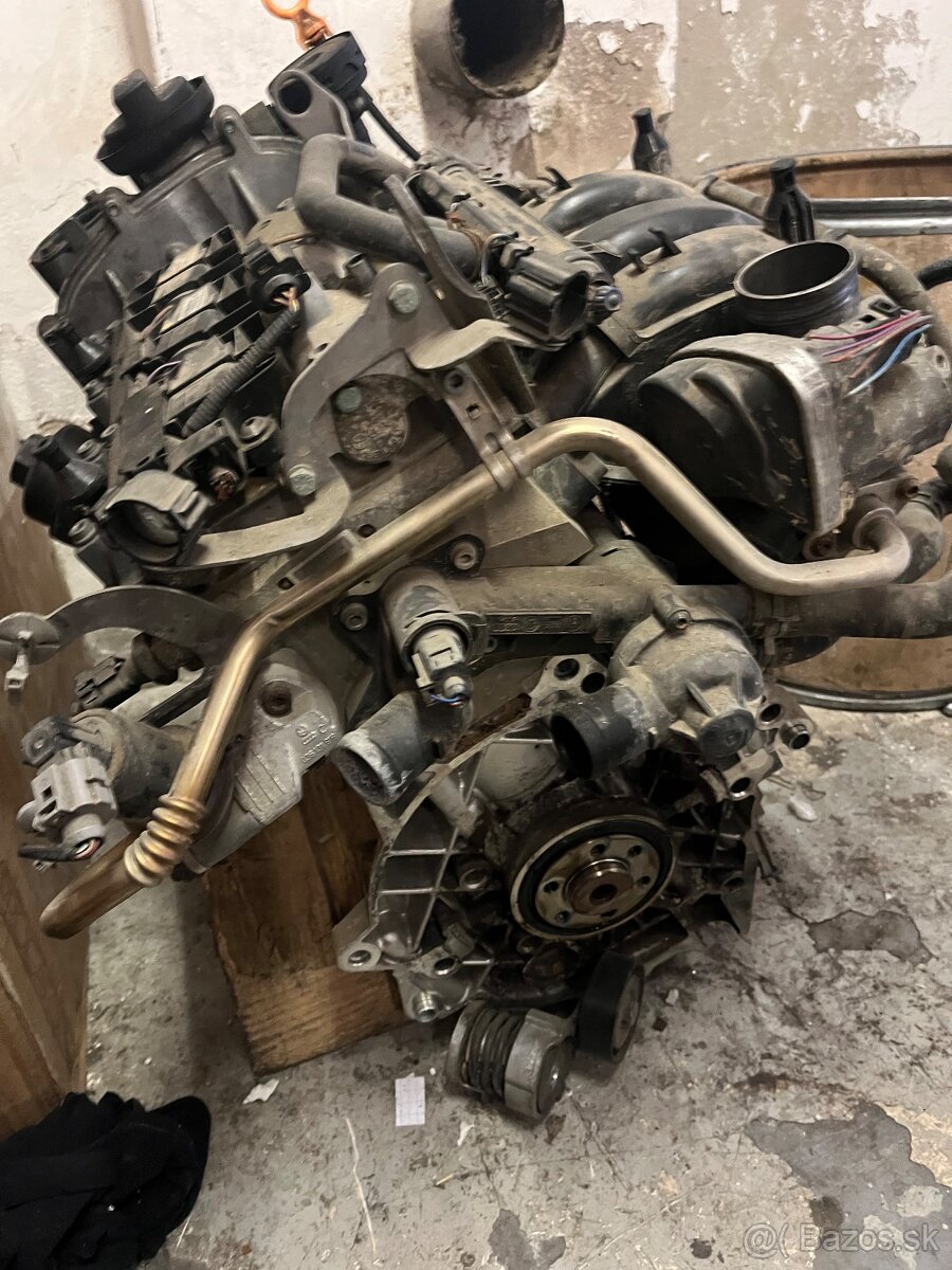 Skoda Fabia Combi-Náhradné diely model 1999-2007 - 4