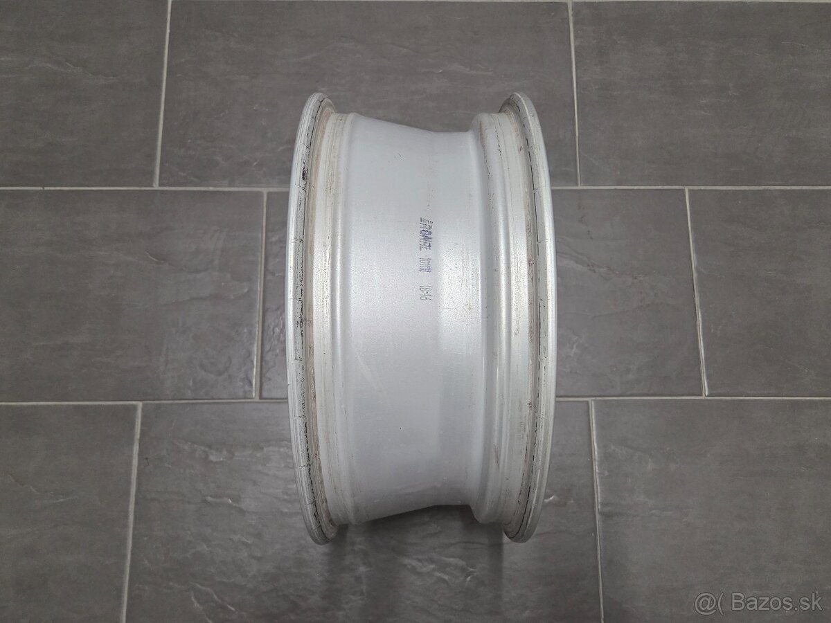 disky 16" VW, Seat - 4
