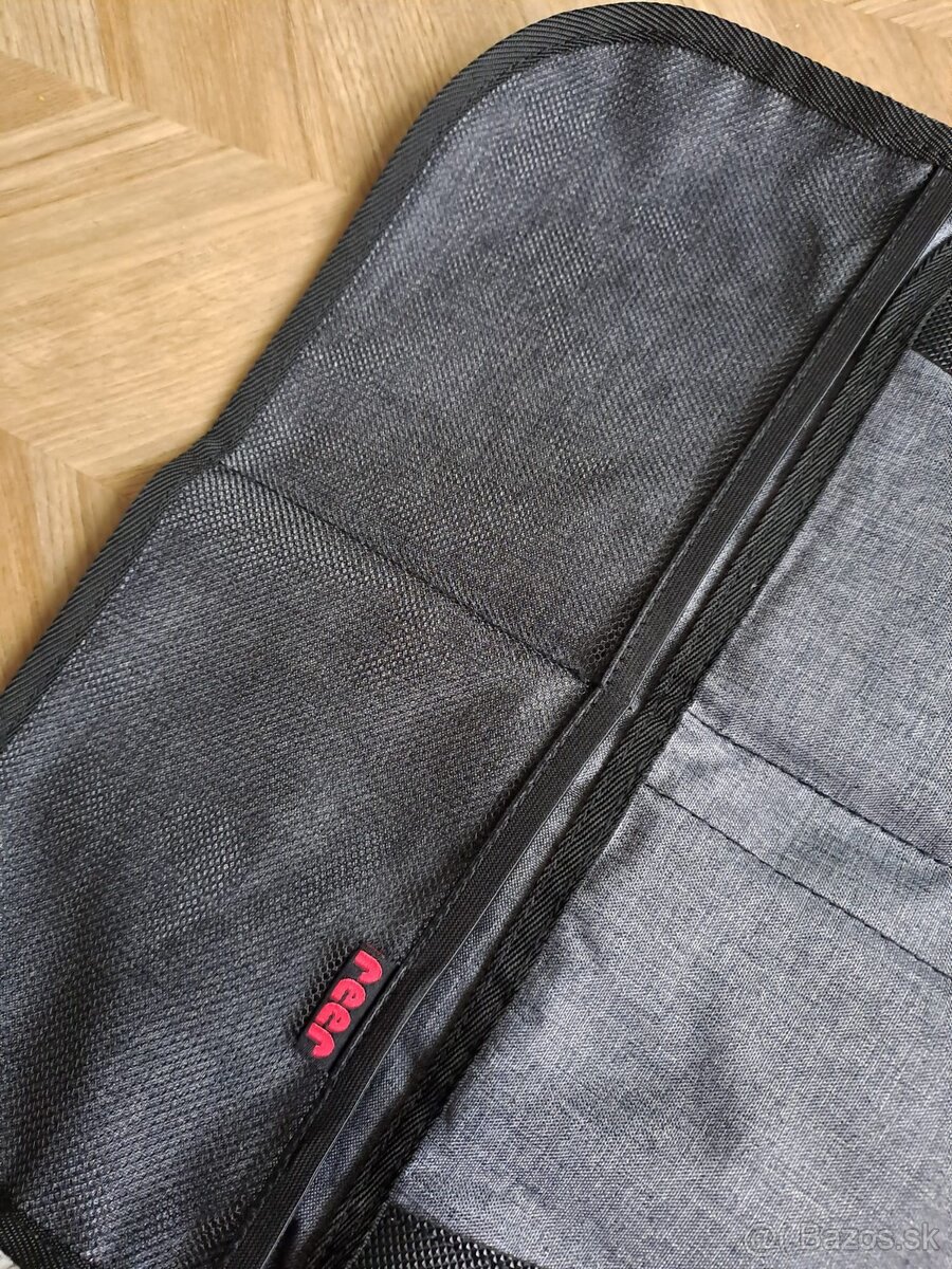 Predam podlozku pod autosedacku REER - 4