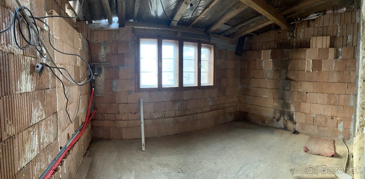 Samota na juhu stredného Slovenska - 4