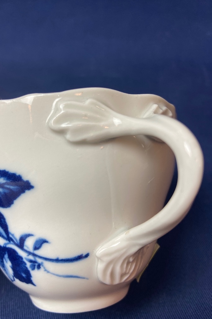 Trojset Plane Schierholz GDR - 4