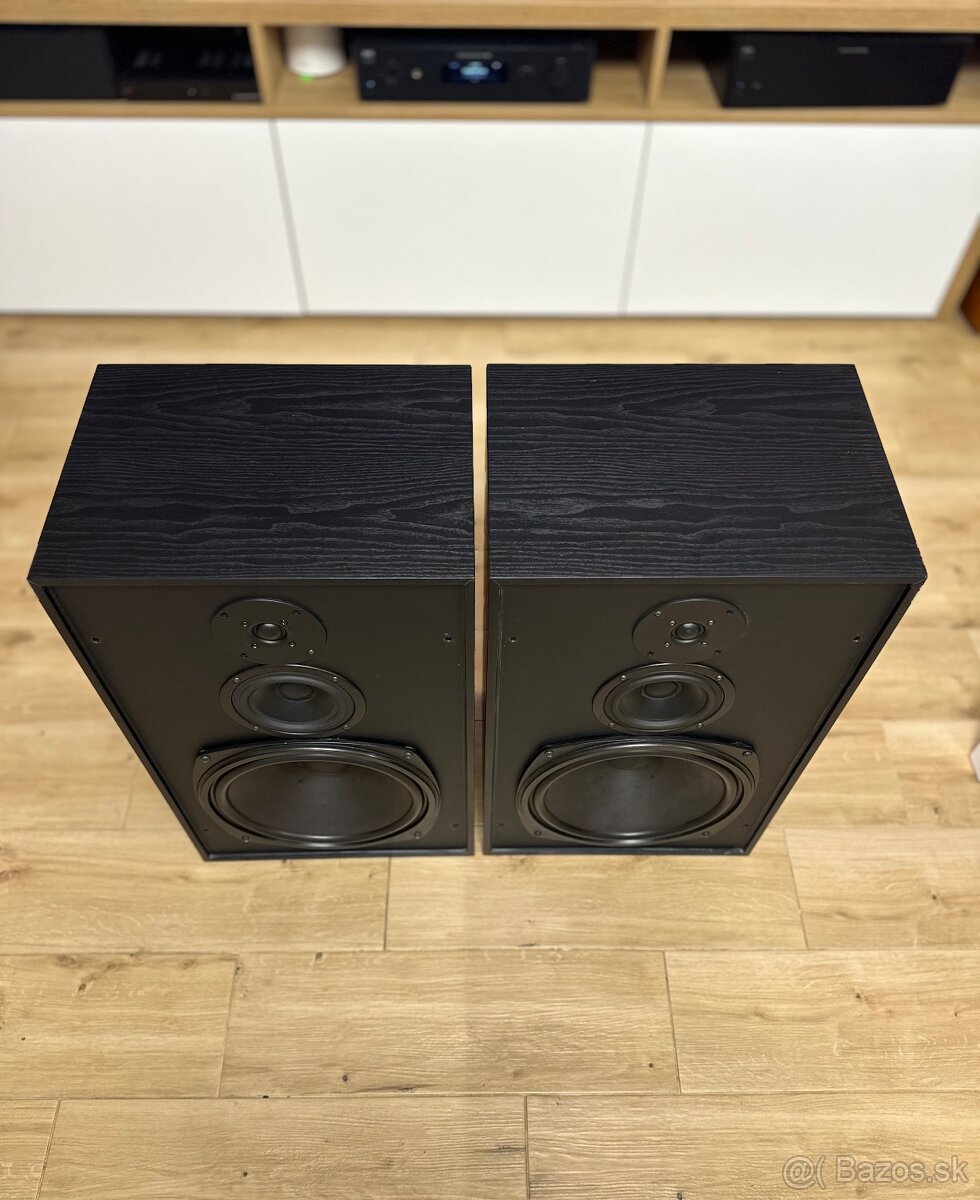 Tesla 1PF 067 71 - 4