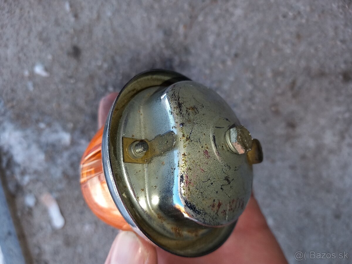 Smerovka skoda octavia 1202 1203 - 4