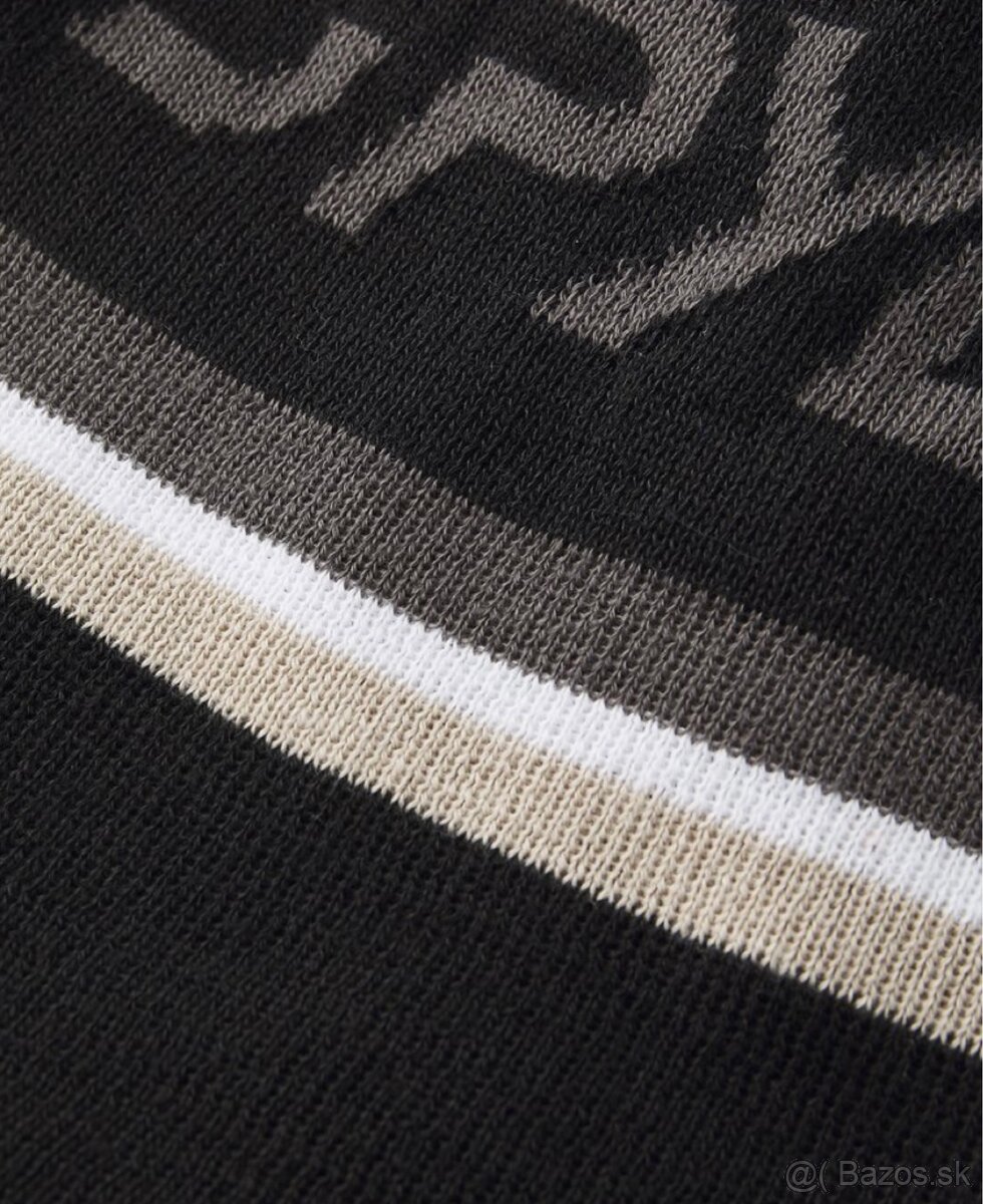 Zimná čiapka Spyder - 4