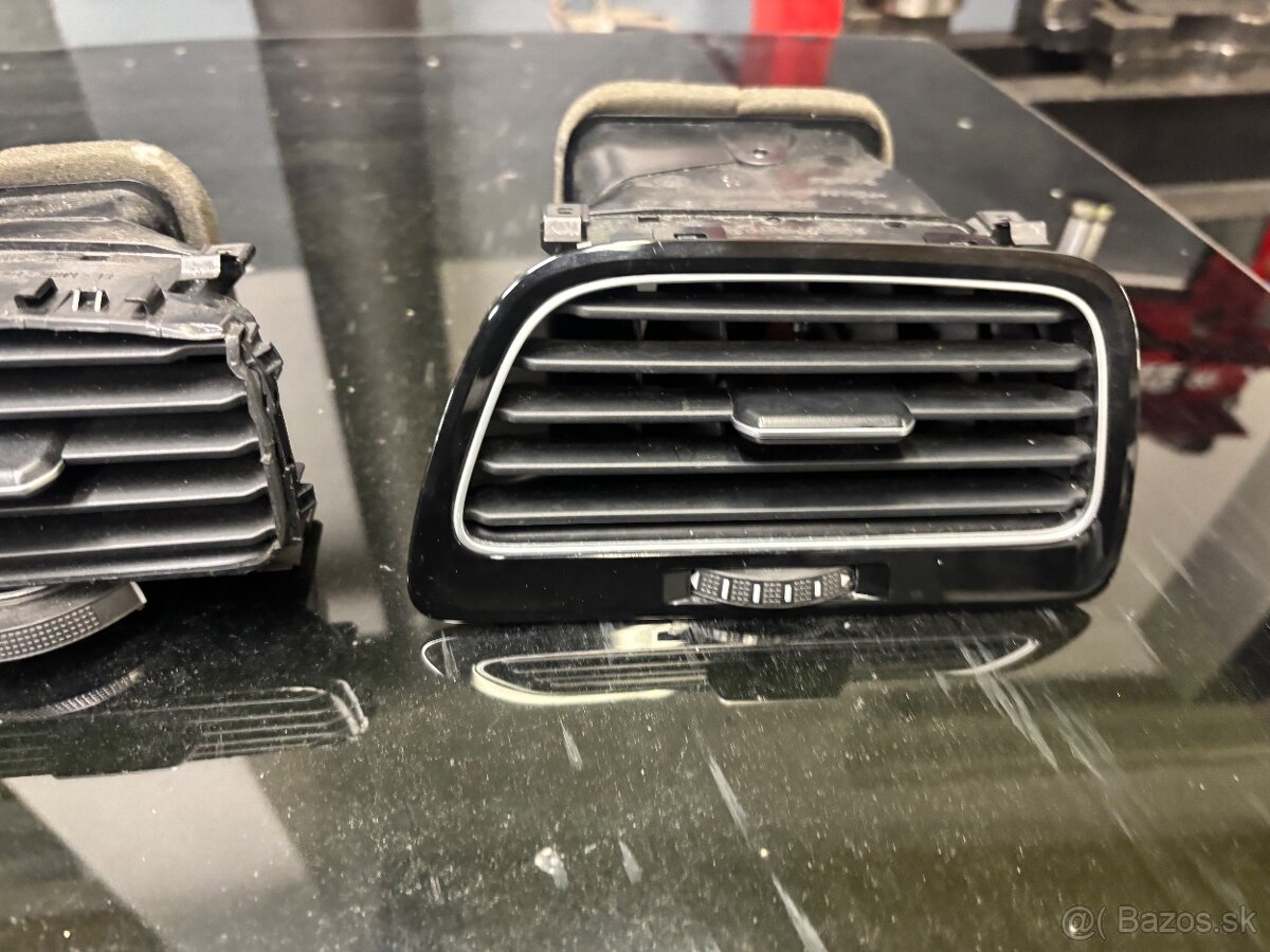 Vw golf 7 fukare - 4