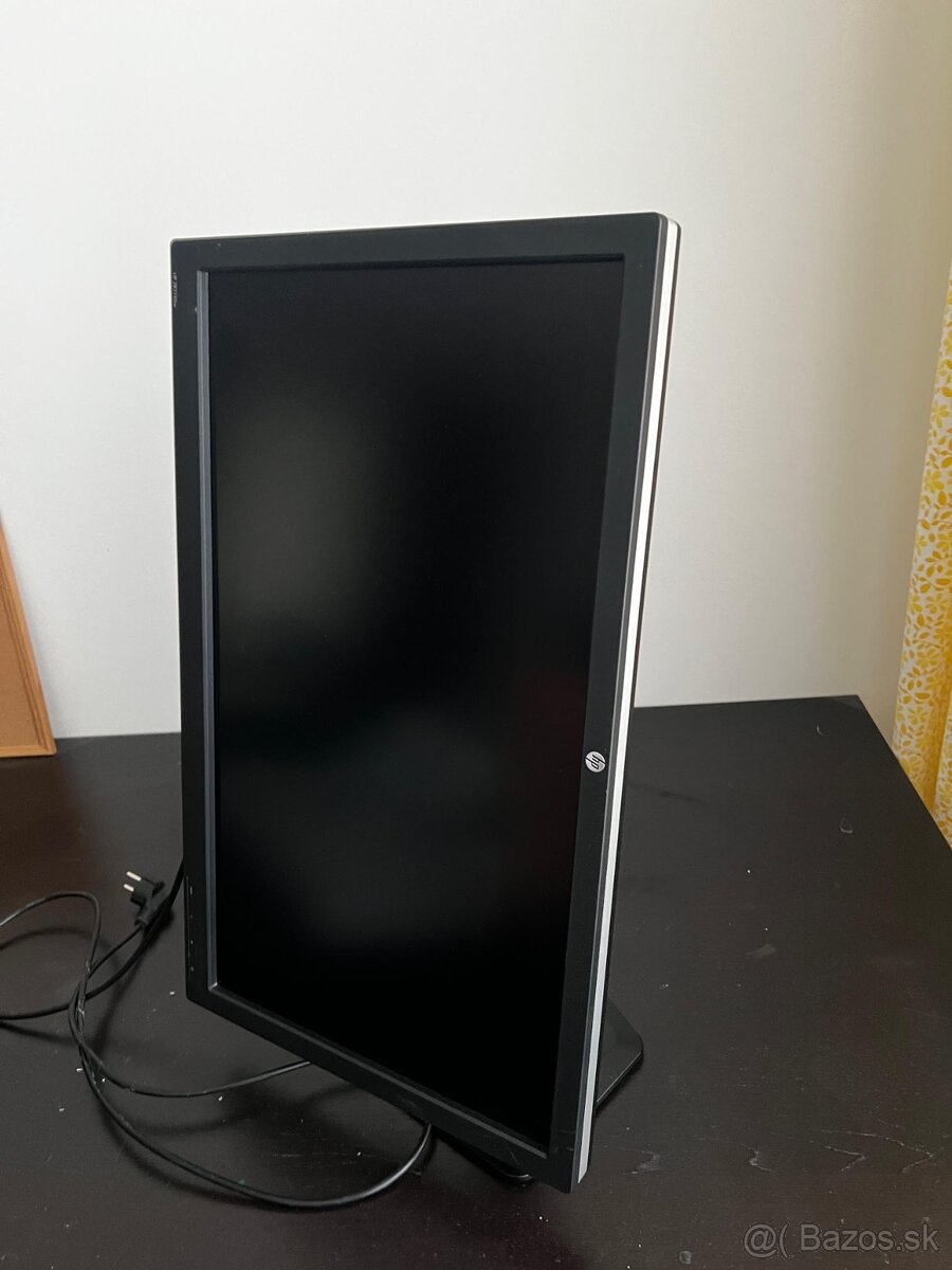 Monitor HP ZR2740w - 4