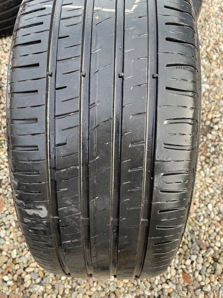 Elektróny Mercedes 5x112 R16 - 4