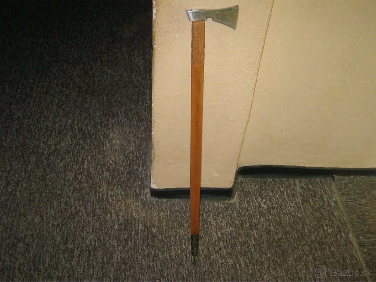 valaska - 4