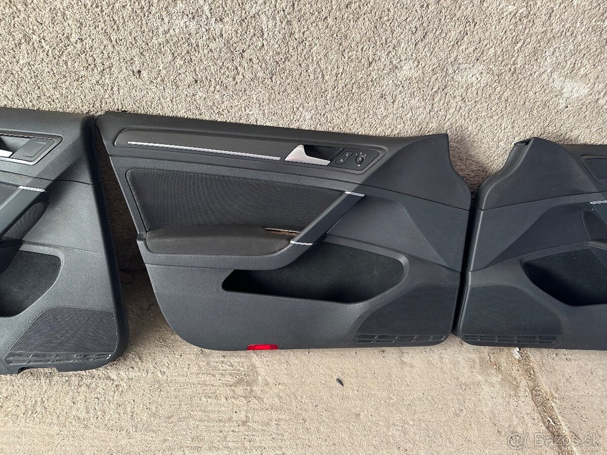 Tapacire s Ambient Golf 7 - 4