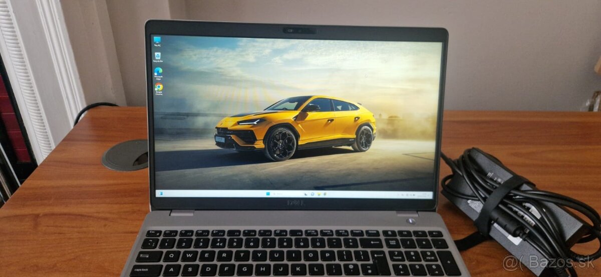 Core i9 32GB RAM 1TB SSD NVIDIA 4GB Notebook Laptop PC - 4