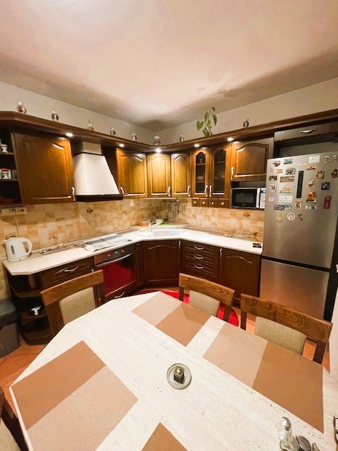 Predaj bytu Pezinok - 4