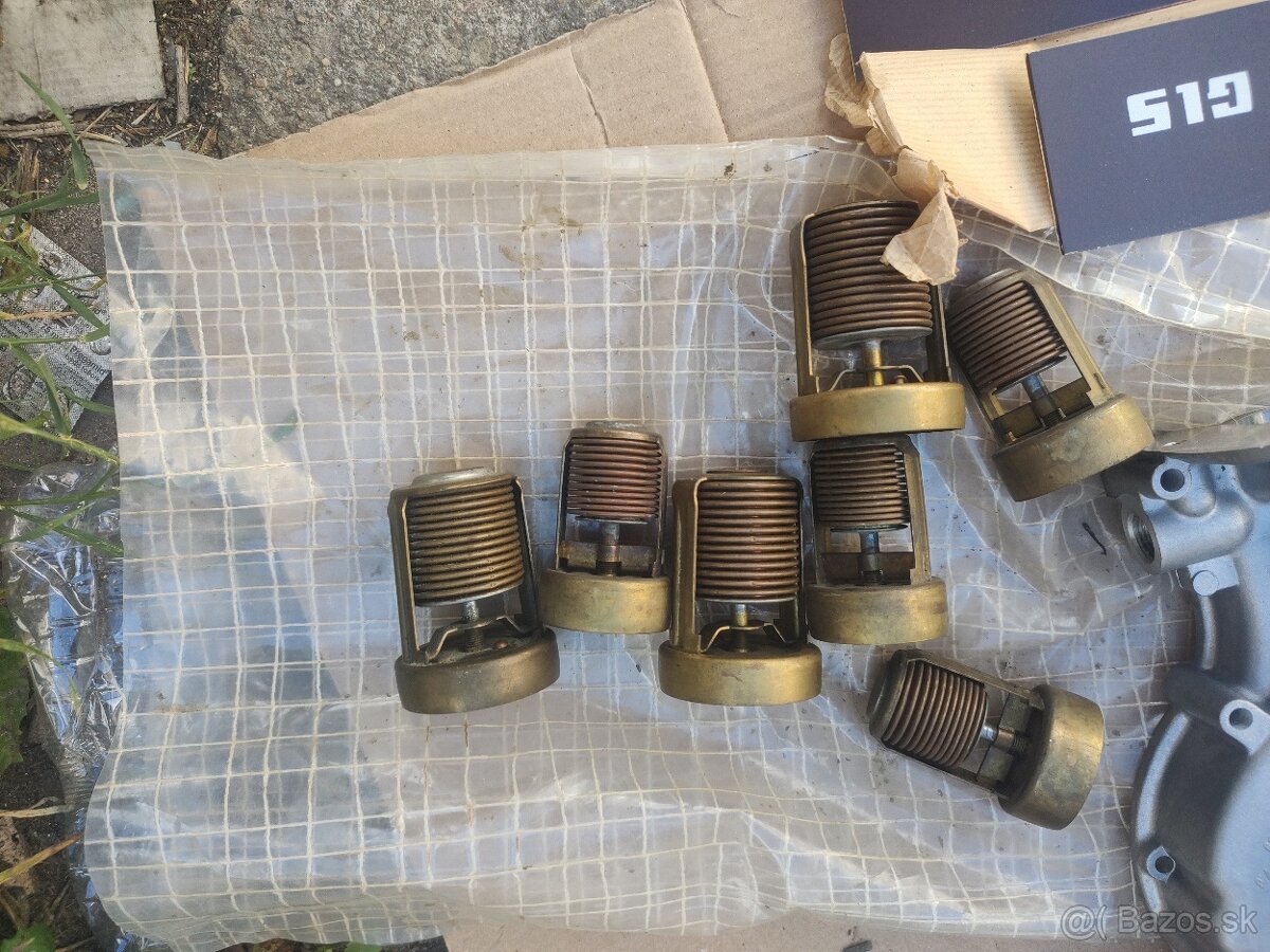 Skoda1000,mb,mbx,mbg - 4