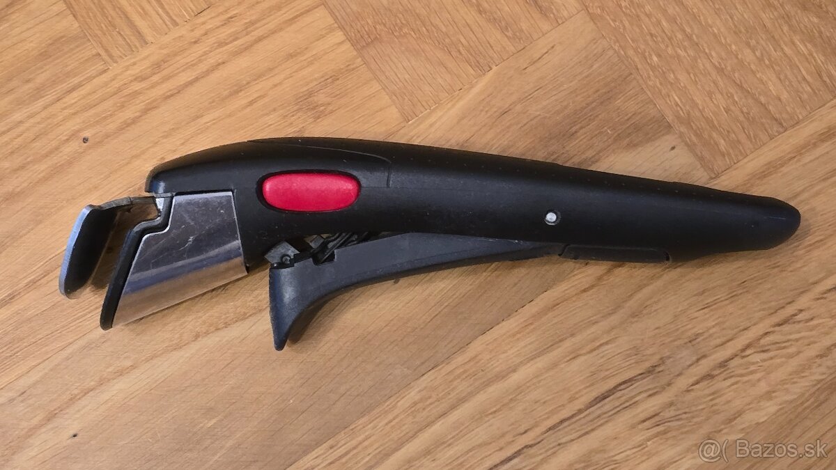 Predám Tefal hrnce - 4