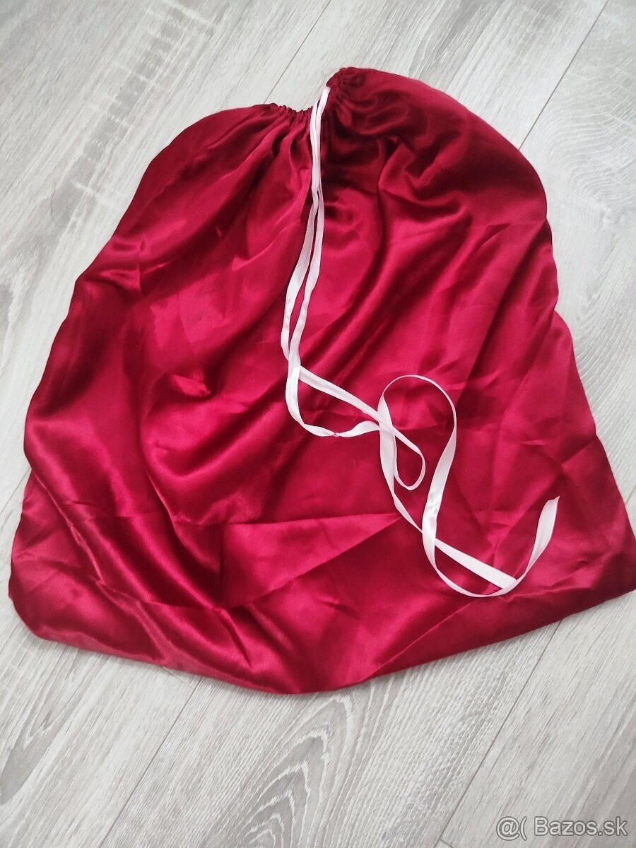 doplnky do bytu/domu, chalupy - 4