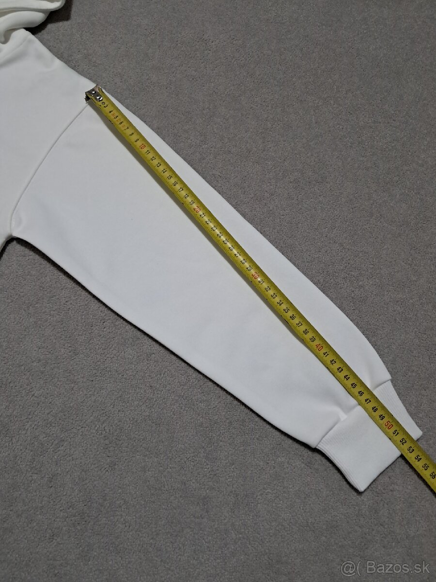 Polo ralph lauren mikina - 4