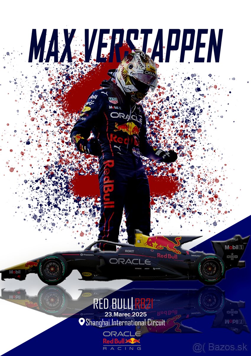 Brandova.Co – Profesionálny Grafický Dizajn - 4