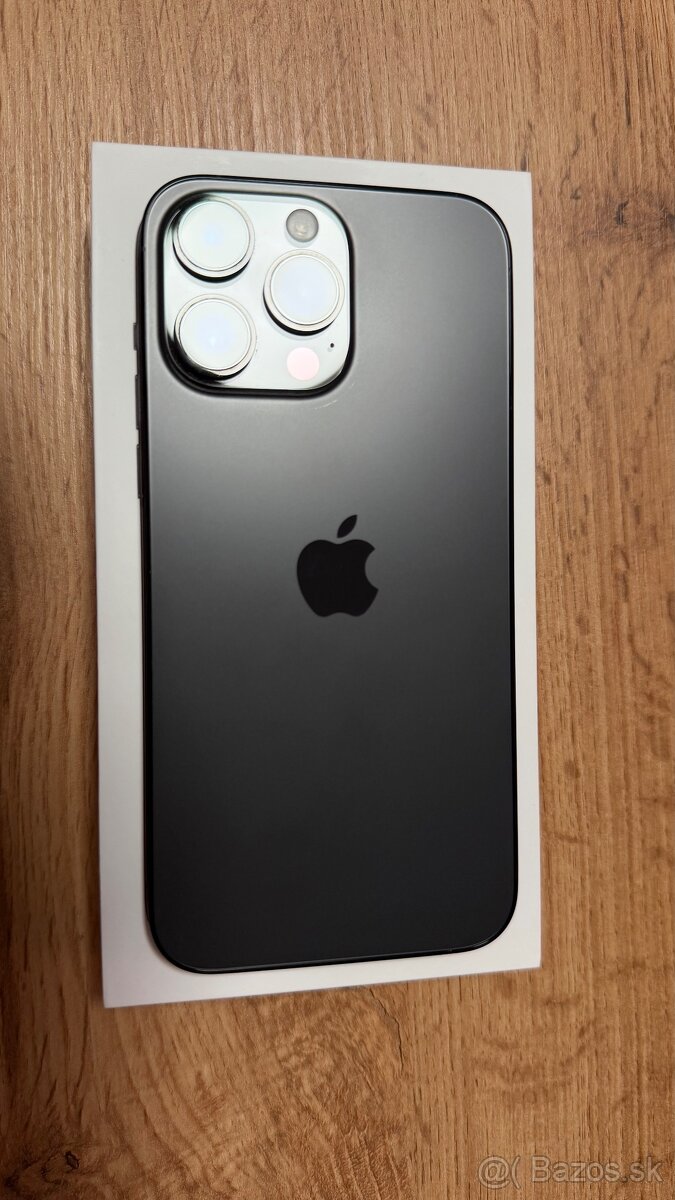 Iphone 14 Pro max 128 GB - 4