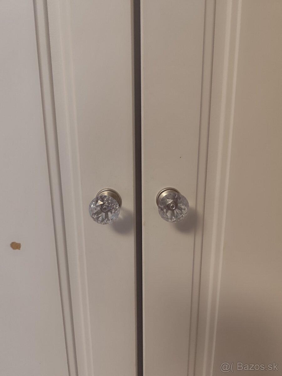 Skrinka pre deti - 4