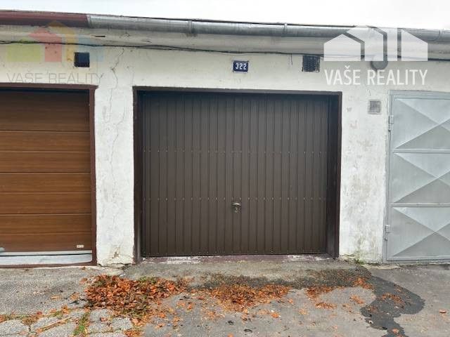 Predám 2 izbový byt s Garážou Trenčianske Teplice - 4