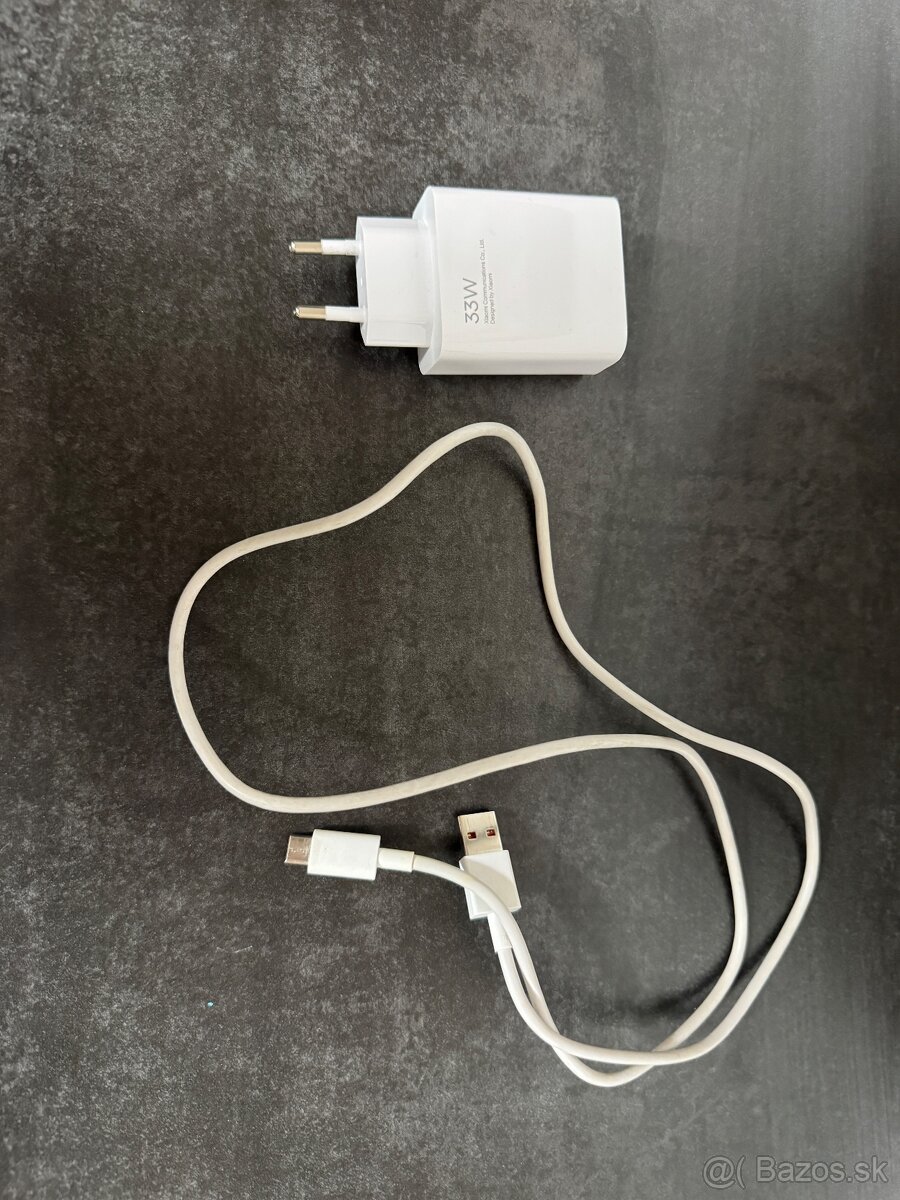 Xiaomi Poco x5 5g - 4